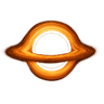 Black Hole
