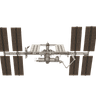 ISS