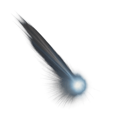 Comet